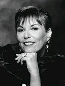 Elizabeth Lowell Profile Picture