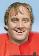 Jay Mohr Profile Picture