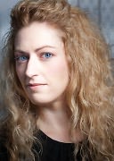 Jane McGonigal Profile Picture
