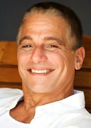 Tony Danza Profile Picture
