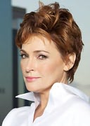 Carolyn Hennesy Profile Picture