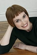 Victoria Moran Profile Picture