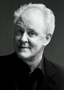 John Lithgow Profile Picture