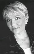 Helen Fielding Profile Picture