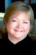 Judy Shepard Profile Picture