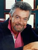 Stephen J. Cannell Profile Picture