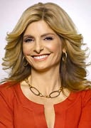 Lisa Bloom Profile Picture