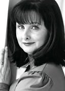 Marian Keyes Profile Picture
