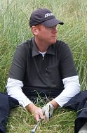 Tom Coyne Profile Picture