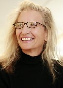 Annie Leibovitz Profile Picture
