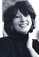 Margie Palatini Profile Picture