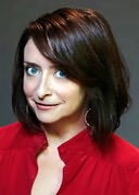 Rachel Dratch Profile Picture