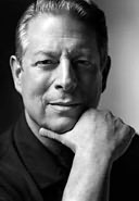 Al Gore Profile Picture