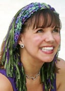 Lisa McCourt Profile Picture