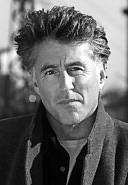 Christopher Kennedy Lawford Profile Picture