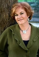 Patricia Falvey Profile Picture