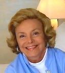 Barbara Sinatra Profile Picture