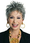 Rita Moreno Profile Picture