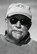 James W. Hall Profile Picture