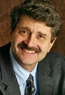 Michael Medved Profile Picture