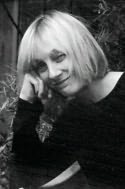 Christine Schutt Profile Picture