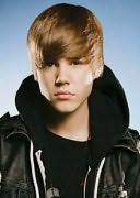 Justin Bieber Profile Picture