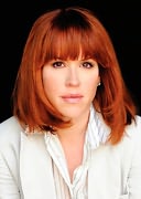 Molly Ringwald Profile Picture