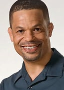 Robert                  Ferguson Profile Picture