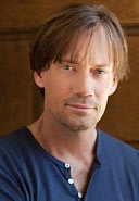 Kevin Sorbo Profile Picture