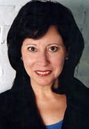 Linda Barnes Profile Picture