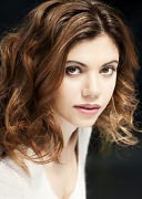 Alexandra Adornetto Profile Picture