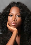 Taiye Selasi Profile Picture
