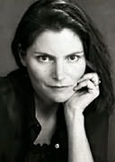 Elizabeth Brundage Profile Picture