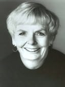 Carol Shields Profile Picture