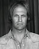 Norman Ollestad Profile Picture