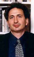 Peter Balakian Profile Picture
