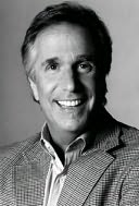 Henry Winkler Profile Picture