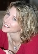 Marianne Richmond Profile Picture