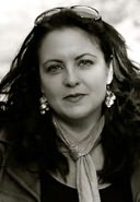 Suzanne Palmieri Profile Picture