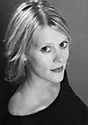 Liz Thorpe Profile Picture