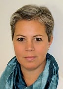 Jean Zimmerman Profile Picture