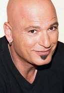 Howie Mandel Profile Picture