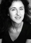 Cathi Hanauer Profile Picture