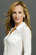 Marlee Matlin Profile Picture