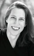 Jane Hamilton Profile Picture