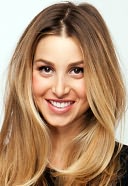 Whitney Port Profile Picture