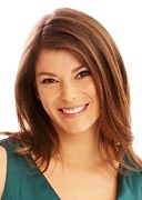 Gail Simmons Profile Picture