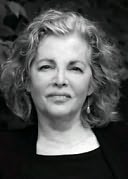 Sheila Isenberg Profile Picture
