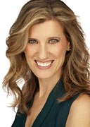 Allison Leotta Profile Picture