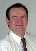 Mark Kram Profile Picture